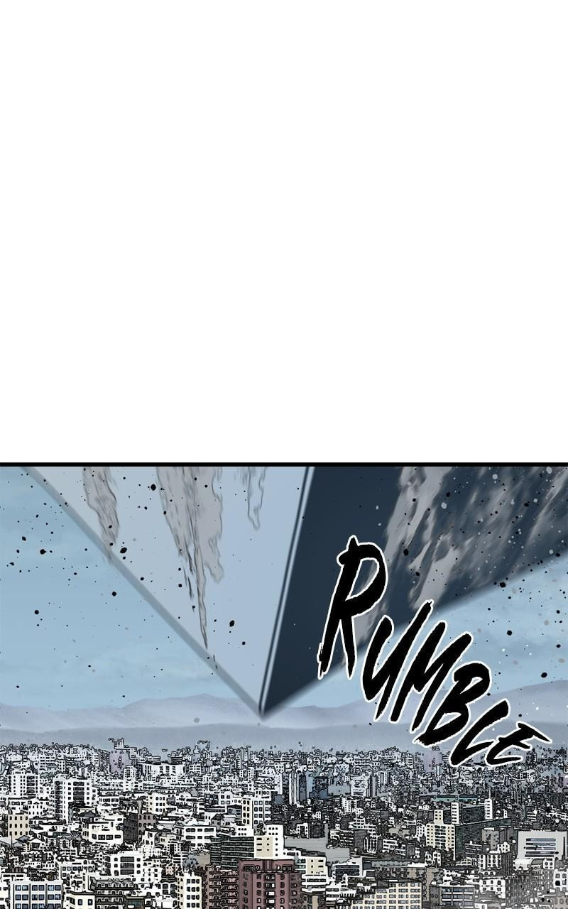 Read Hero Killer chapter 179 image 13 on Lezhin