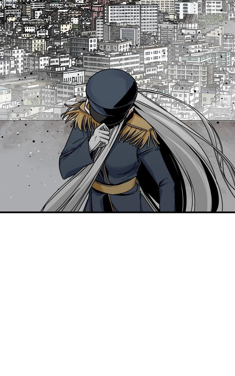 Read Hero Killer chapter 179 image 14 on Lezhin