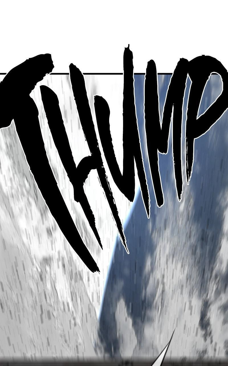 Read Hero Killer chapter 179 image 15 on Lezhin