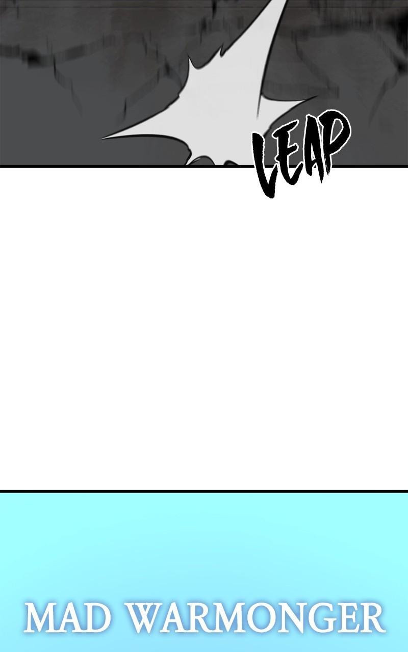 Read Hero Killer chapter 179 image 16 on Lezhin