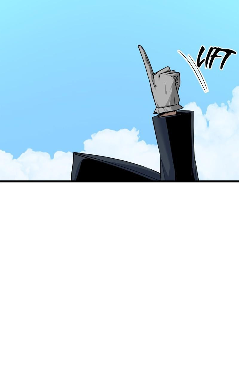 Read Hero Killer chapter 179 image 17 on Lezhin