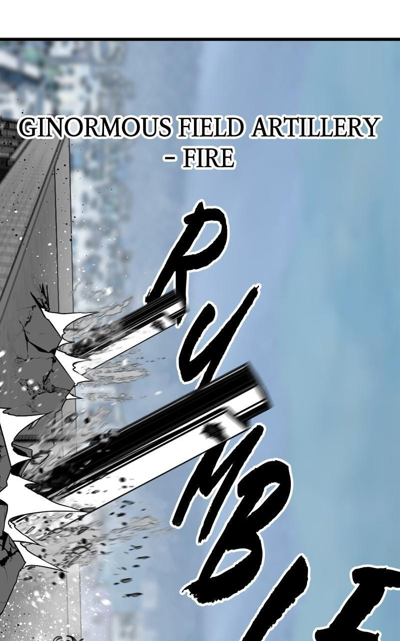 Read Hero Killer chapter 179 image 18 on Lezhin
