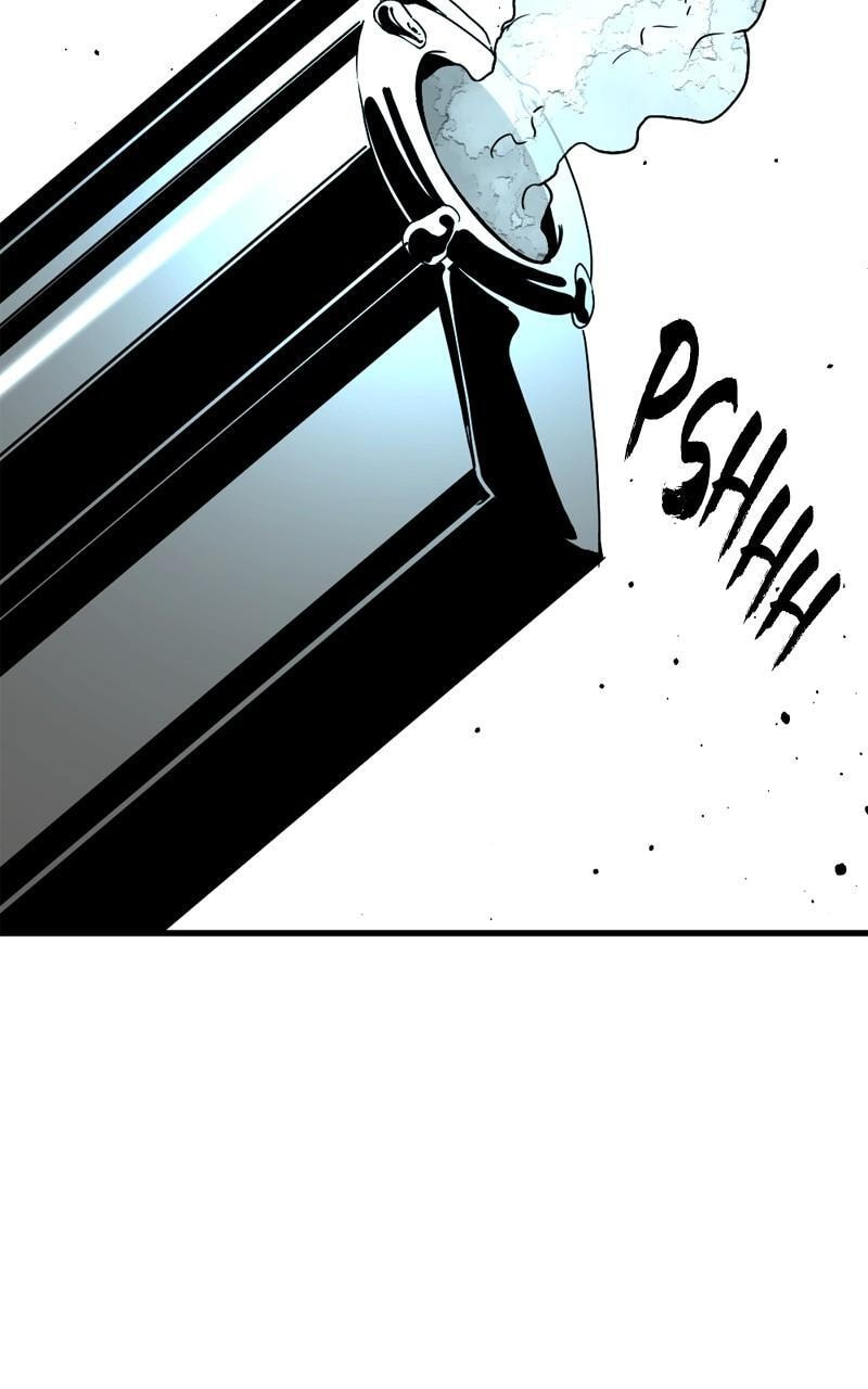 Read Hero Killer chapter 179 image 2 on Lezhin