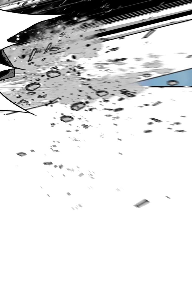 Read Hero Killer chapter 179 image 20 on Lezhin