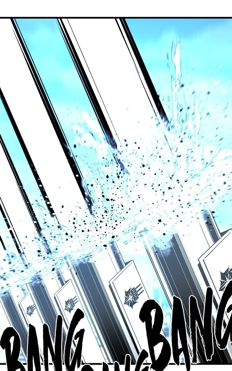 Read Hero Killer chapter 179 image 21 on Lezhin