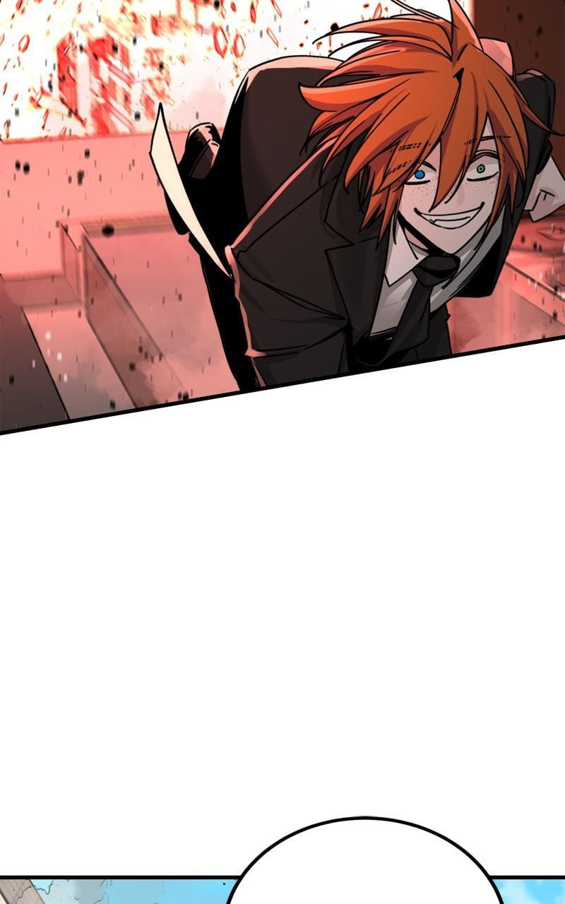 Read Hero Killer chapter 179 image 23 on Lezhin