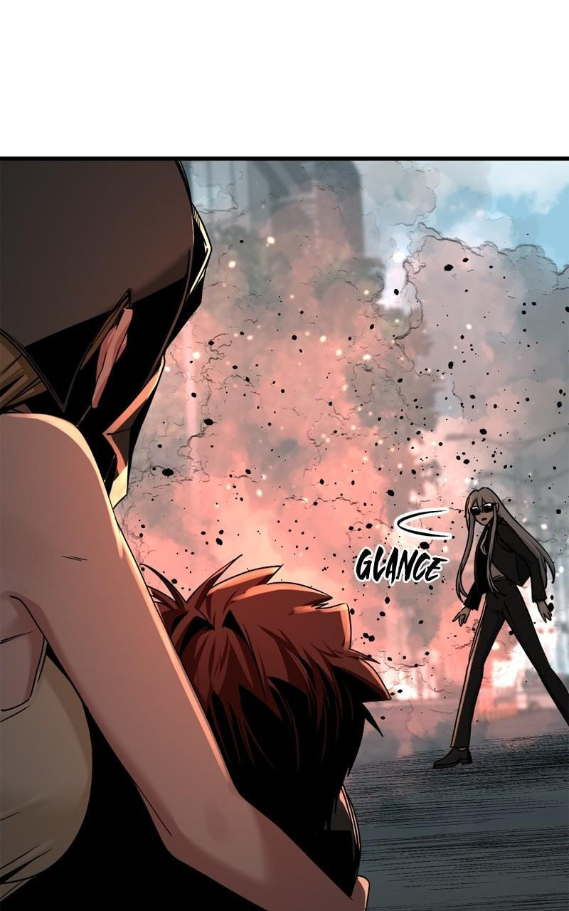 Read Hero Killer chapter 179 image 25 on Lezhin
