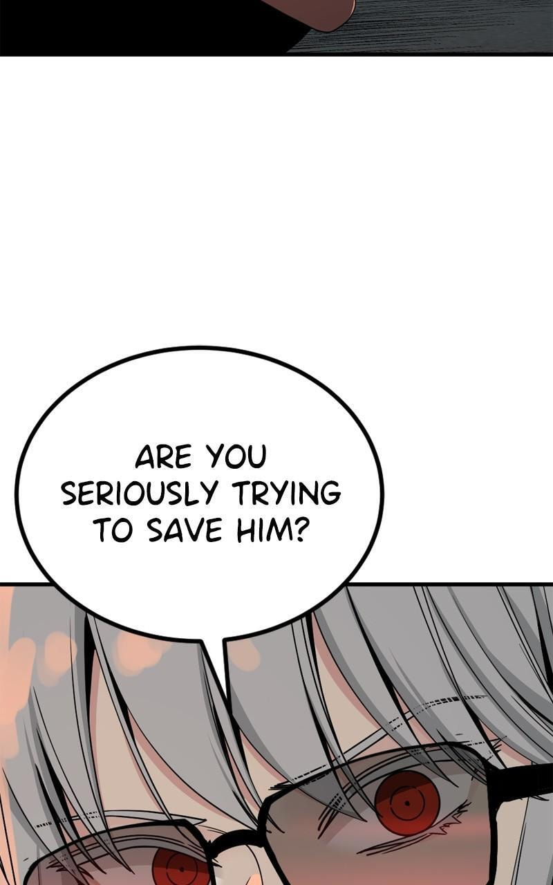 Read Hero Killer chapter 179 image 26 on Lezhin
