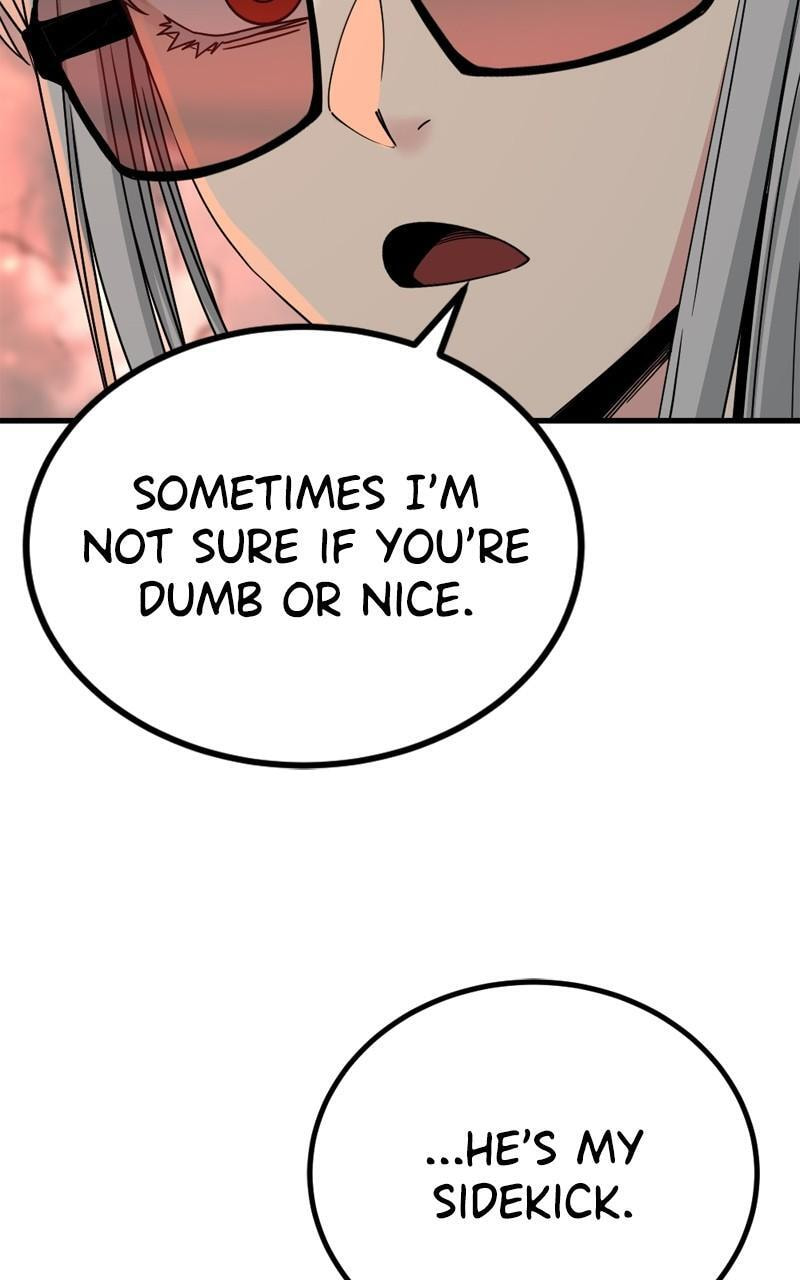 Read Hero Killer chapter 179 image 27 on Lezhin