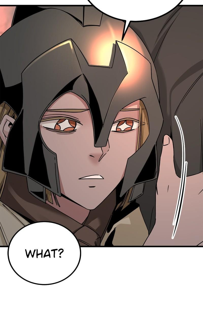 Read Hero Killer chapter 179 image 28 on Lezhin