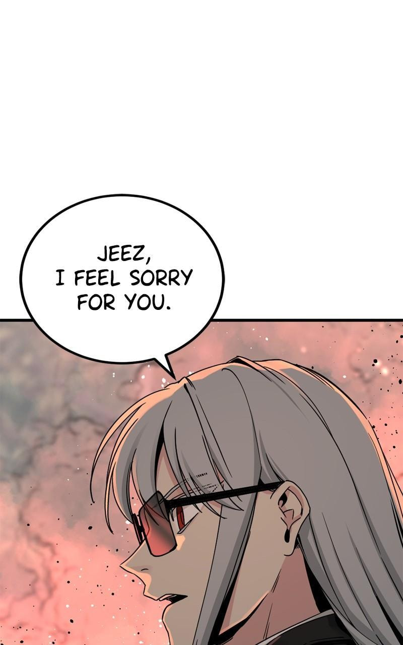 Read Hero Killer chapter 179 image 29 on Lezhin