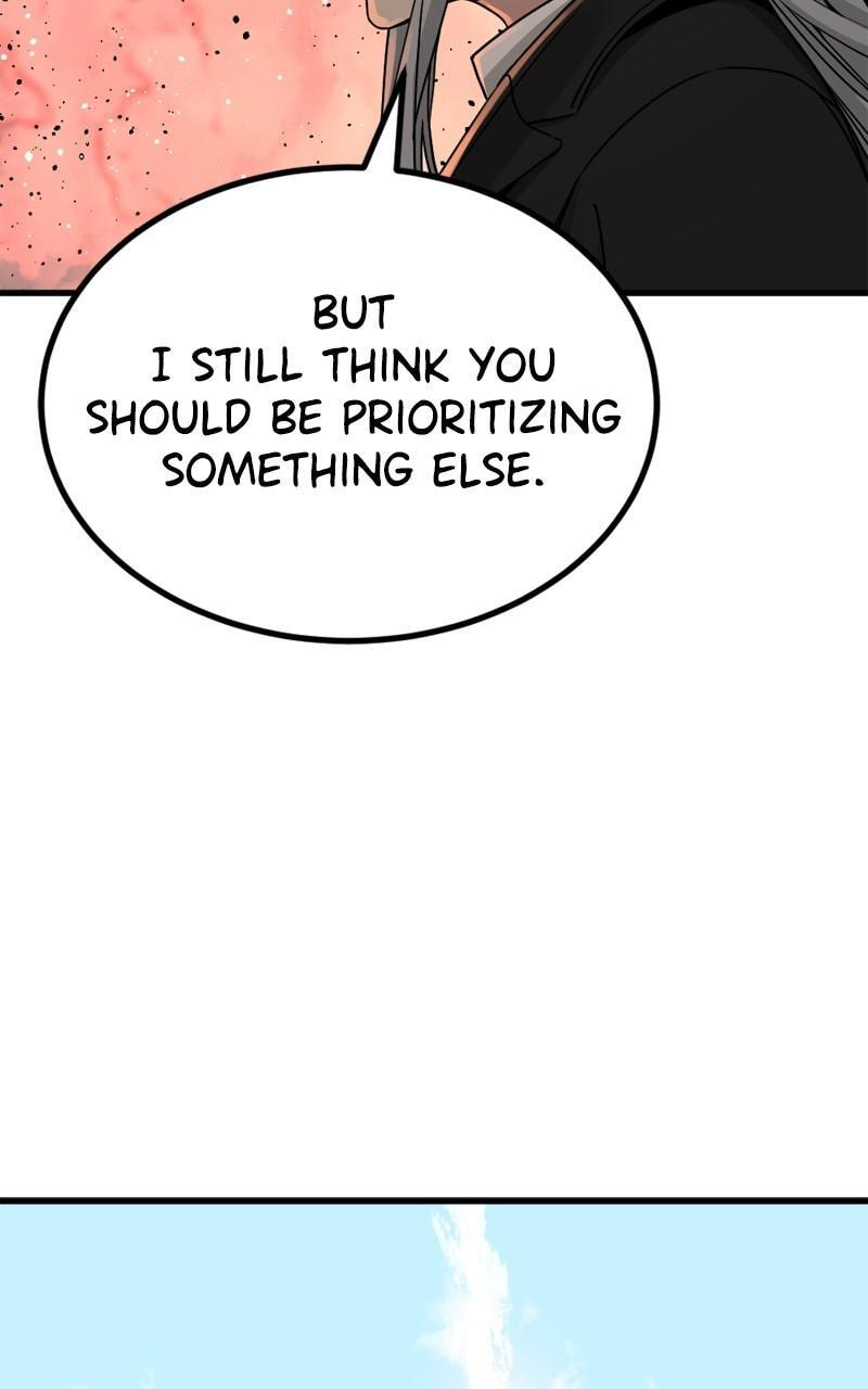 Read Hero Killer chapter 179 image 30 on Lezhin