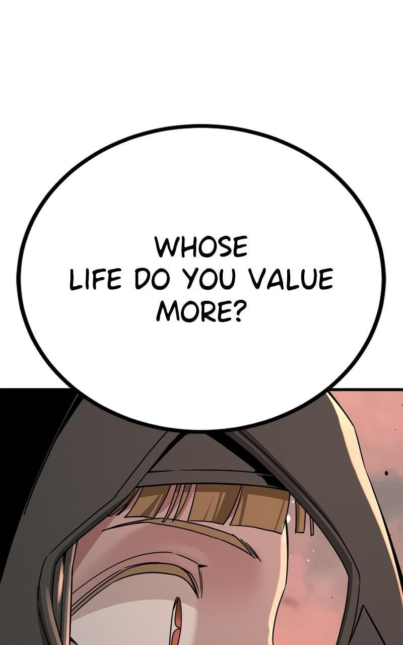 Read Hero Killer chapter 179 image 34 on Lezhin