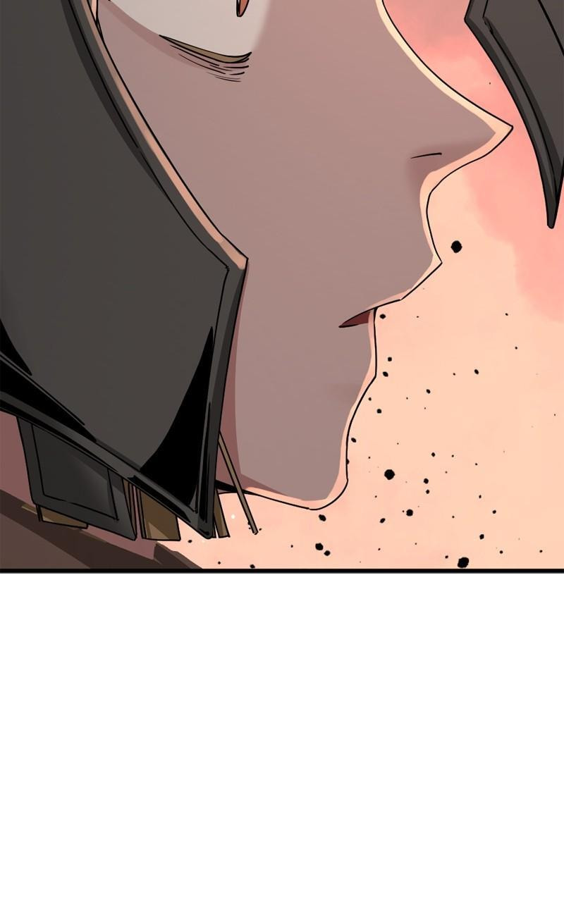 Read Hero Killer chapter 179 image 35 on Lezhin
