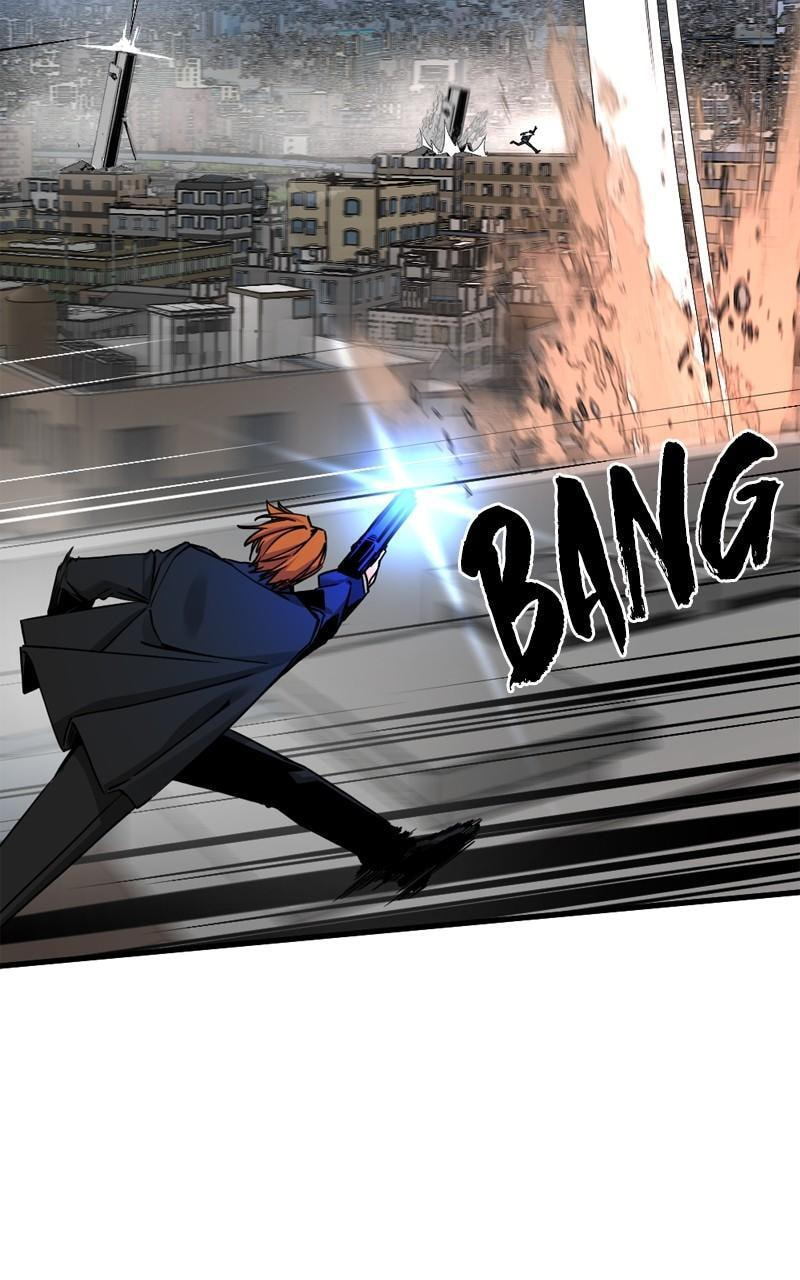 Read Hero Killer chapter 179 image 38 on Lezhin