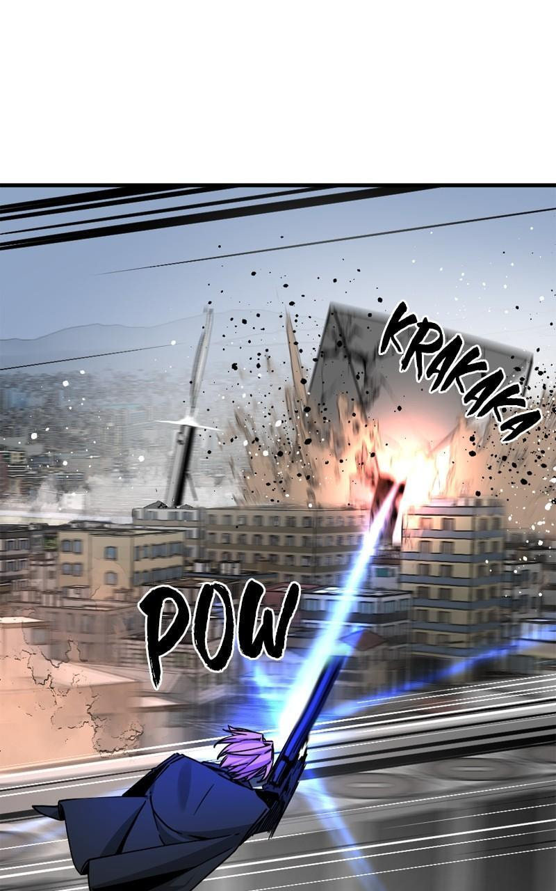 Read Hero Killer chapter 179 image 39 on Lezhin