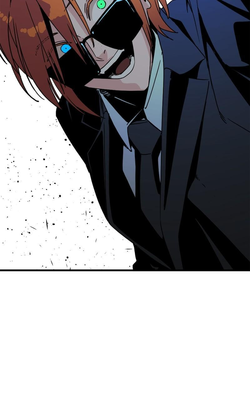 Read Hero Killer chapter 179 image 4 on Lezhin