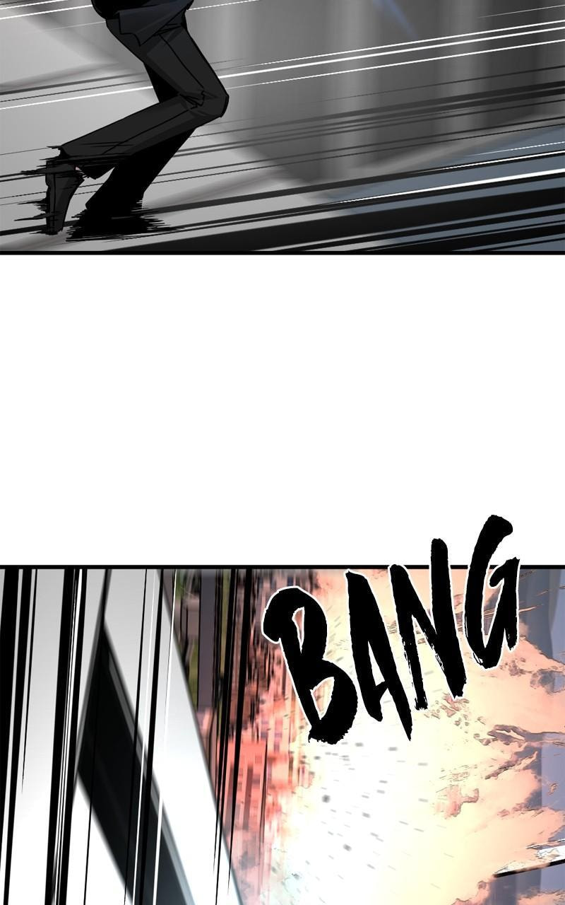 Read Hero Killer chapter 179 image 40 on Lezhin