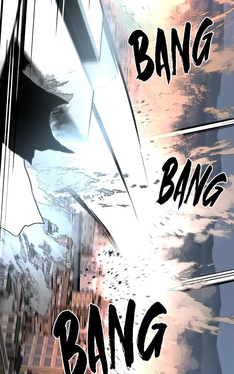 Read Hero Killer chapter 179 image 41 on Lezhin