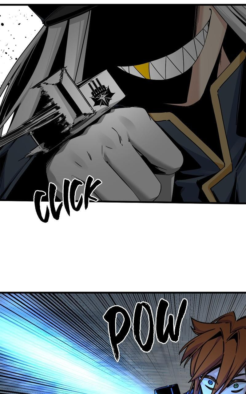 Read Hero Killer chapter 179 image 43 on Lezhin