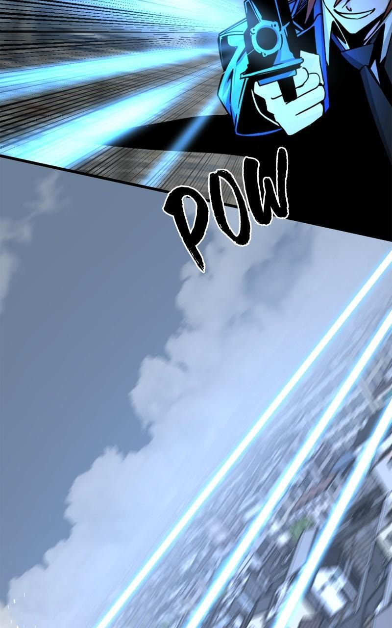Read Hero Killer chapter 179 image 44 on Lezhin
