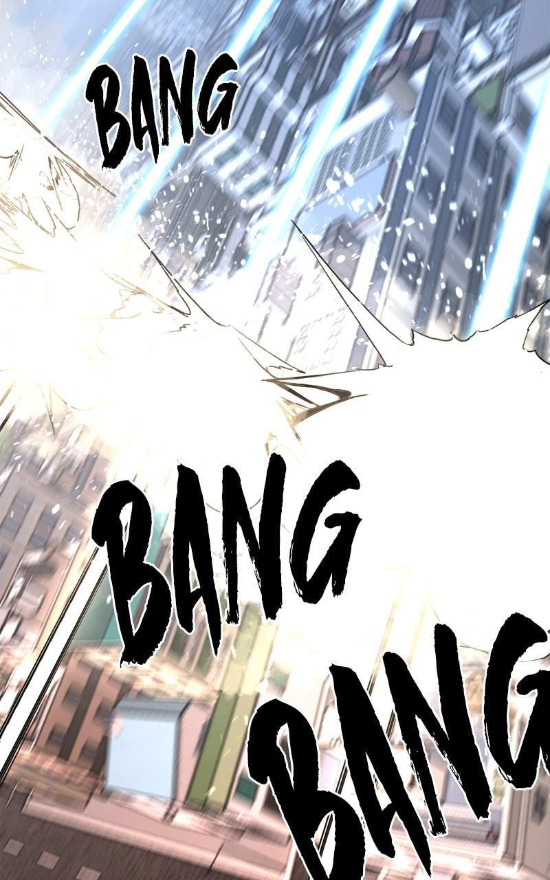Read Hero Killer chapter 179 image 45 on Lezhin