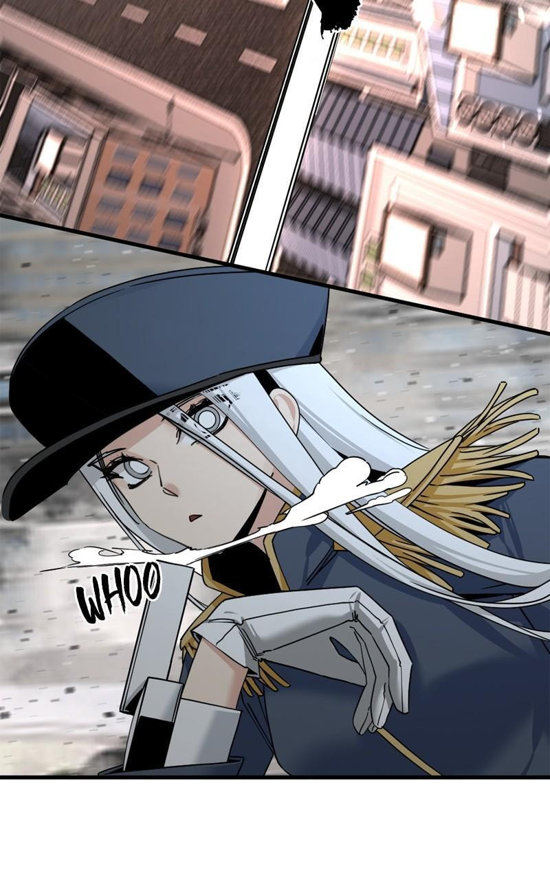 Read Hero Killer chapter 179 image 46 on Lezhin