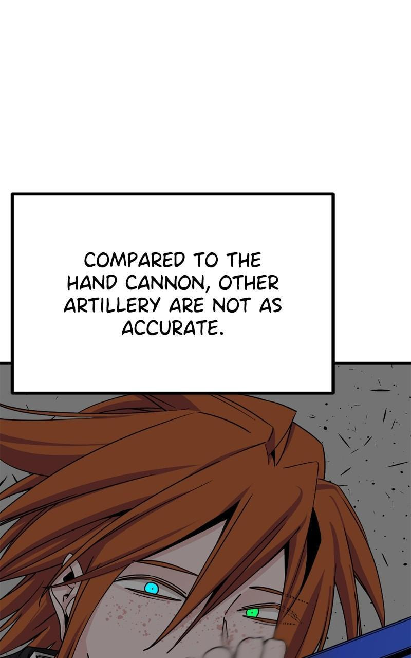 Read Hero Killer chapter 179 image 47 on Lezhin