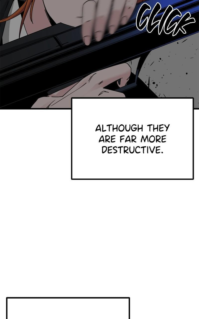 Read Hero Killer chapter 179 image 48 on Lezhin