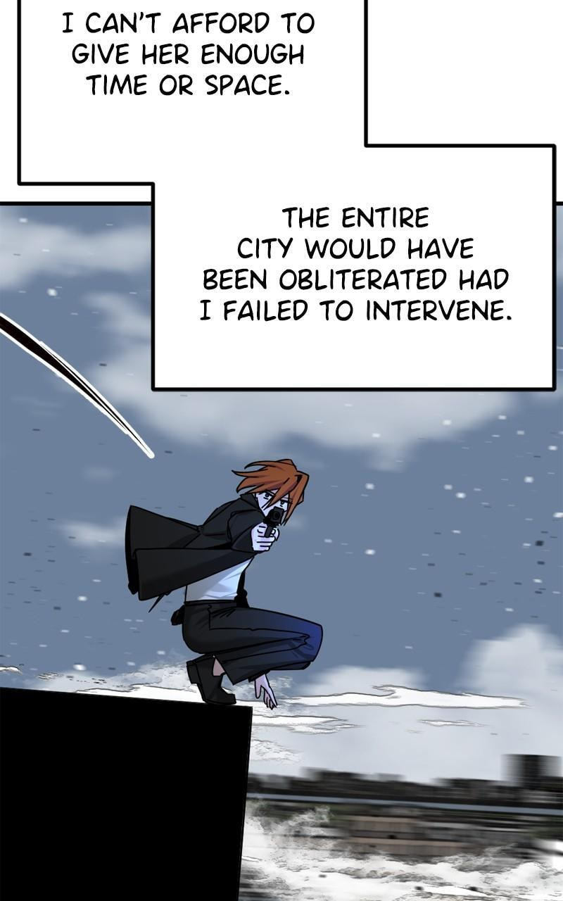 Read Hero Killer chapter 179 image 49 on Lezhin