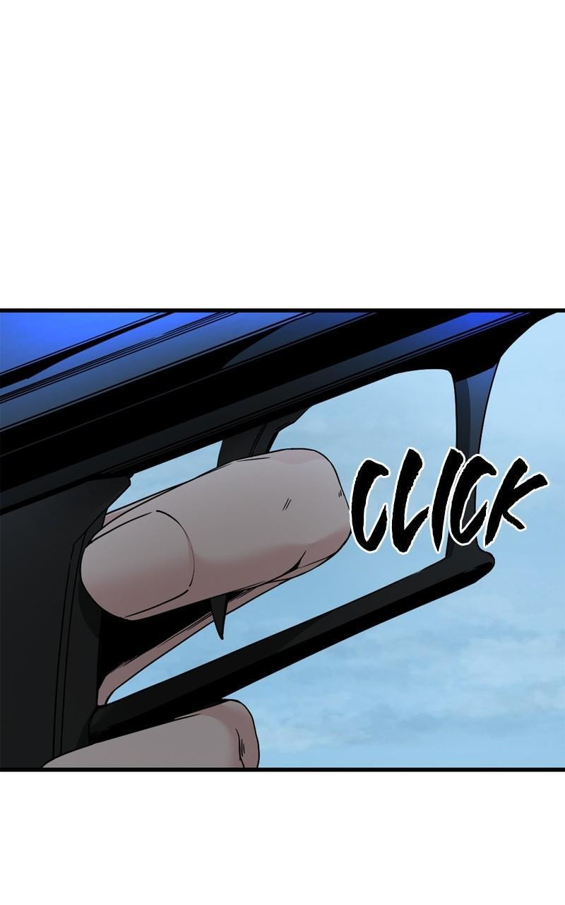 Read Hero Killer chapter 179 image 5 on Lezhin
