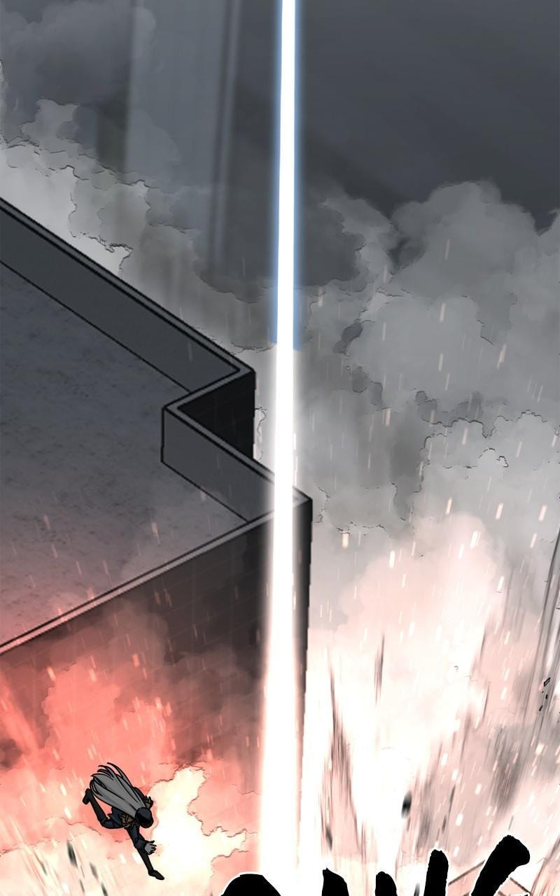 Read Hero Killer chapter 179 image 51 on Lezhin