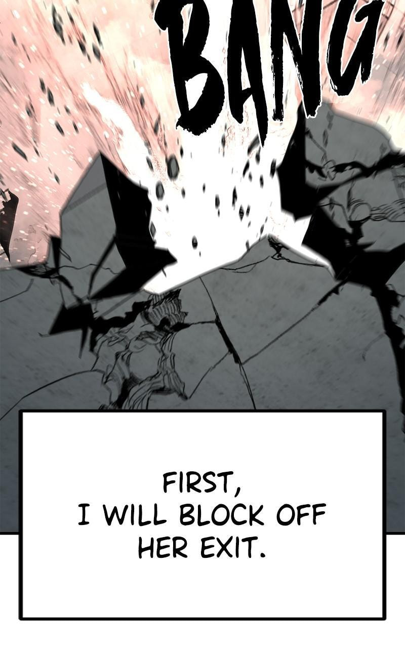 Read Hero Killer chapter 179 image 52 on Lezhin