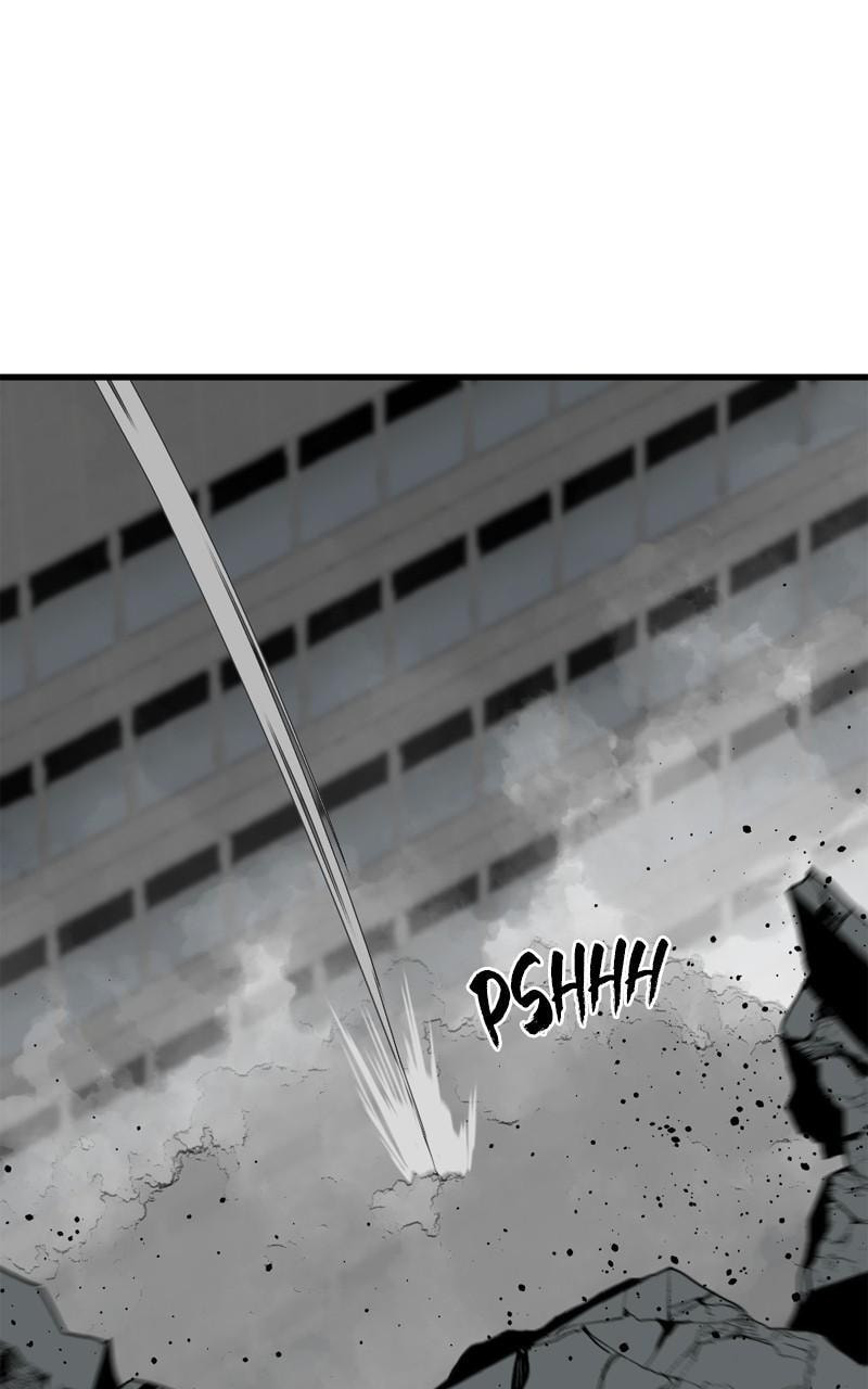 Read Hero Killer chapter 179 image 53 on Lezhin