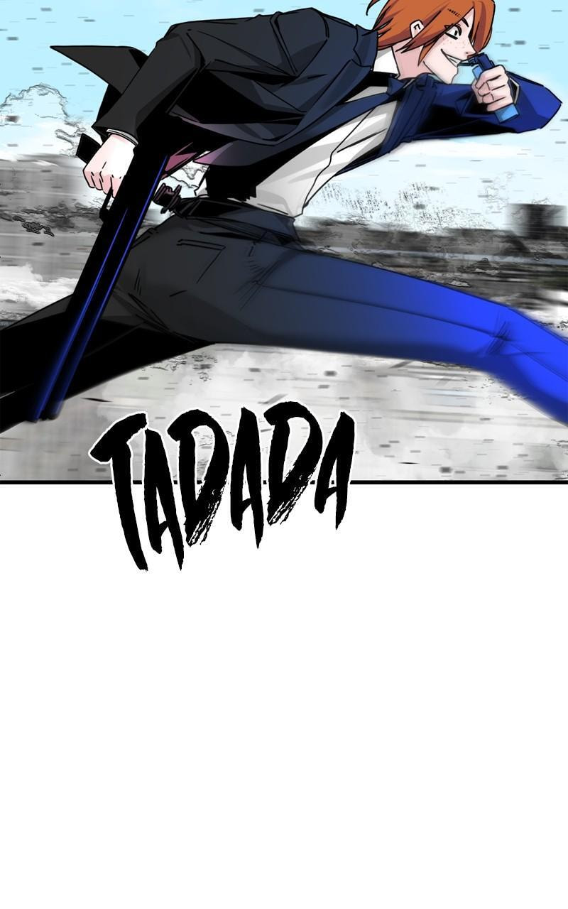 Read Hero Killer chapter 179 image 55 on Lezhin
