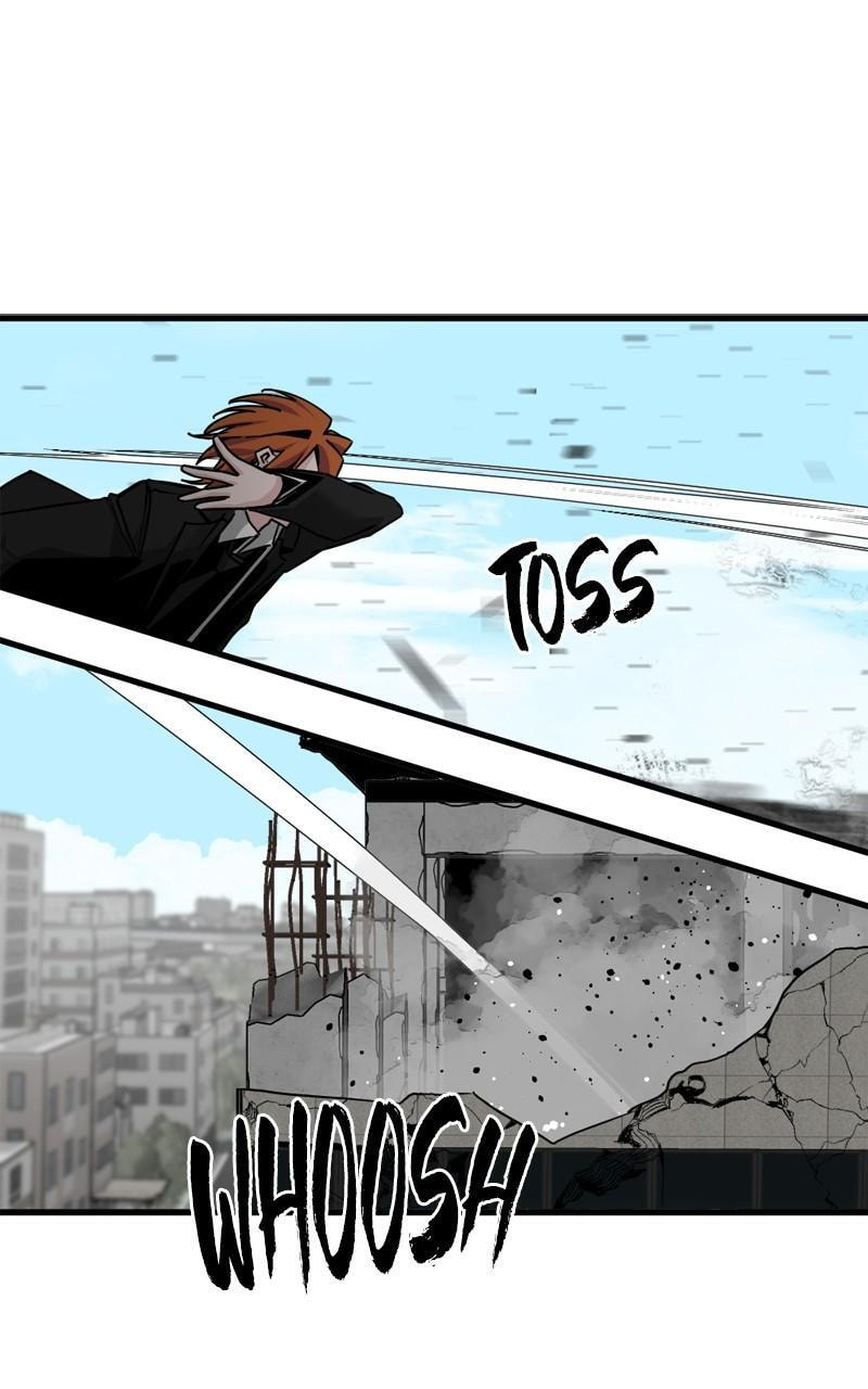 Read Hero Killer chapter 179 image 56 on Lezhin