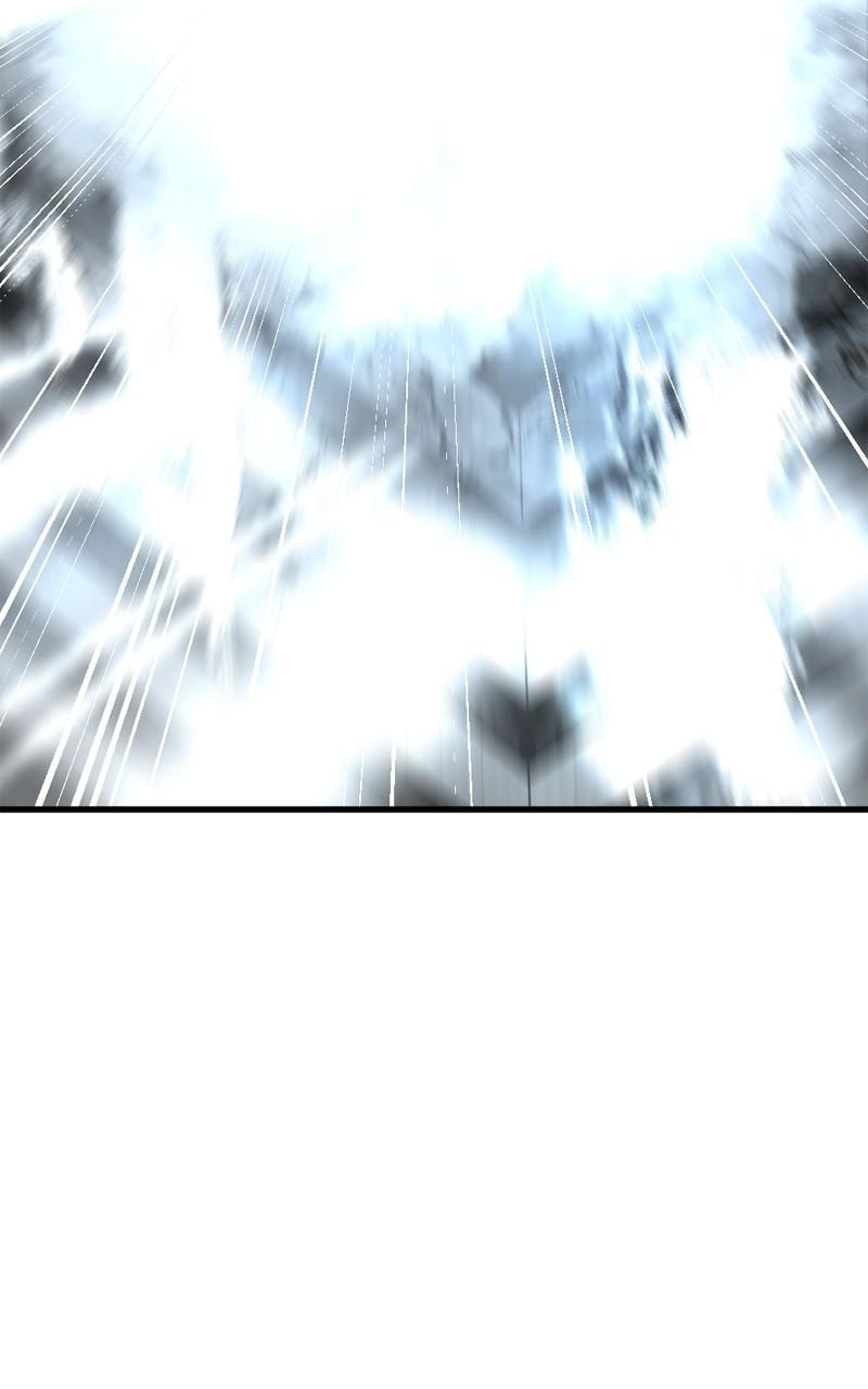 Read Hero Killer chapter 179 image 58 on Lezhin