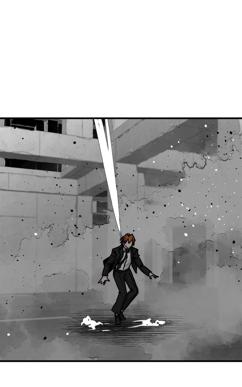 Read Hero Killer chapter 179 image 59 on Lezhin