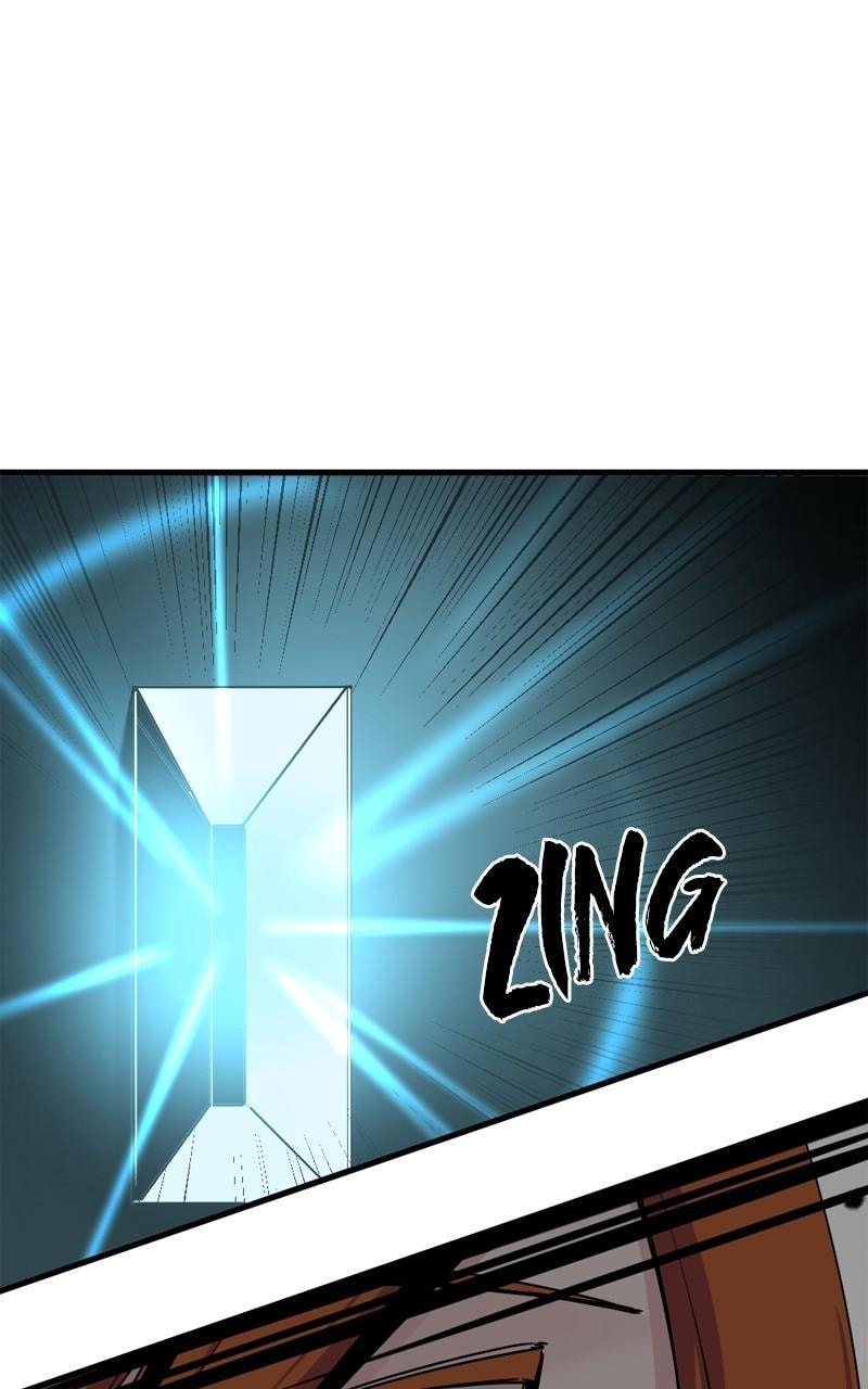 Read Hero Killer chapter 179 image 60 on Lezhin