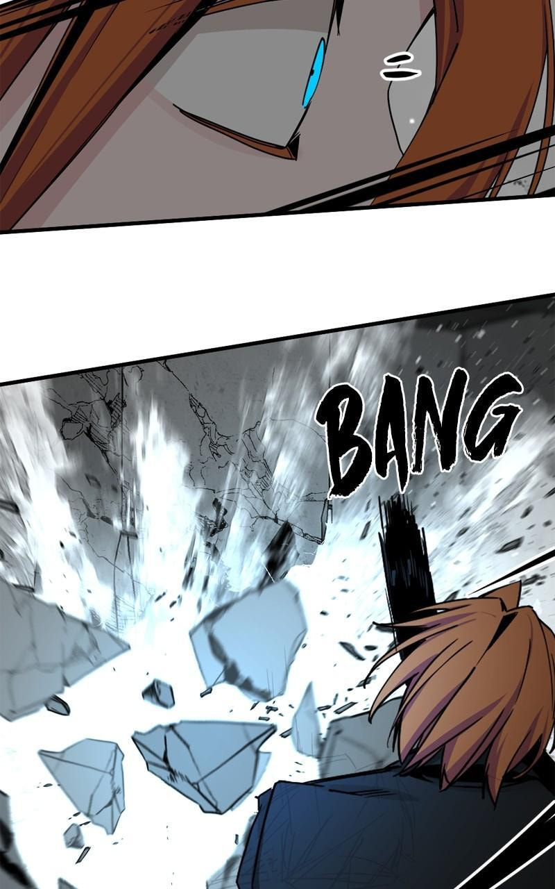 Read Hero Killer chapter 179 image 61 on Lezhin