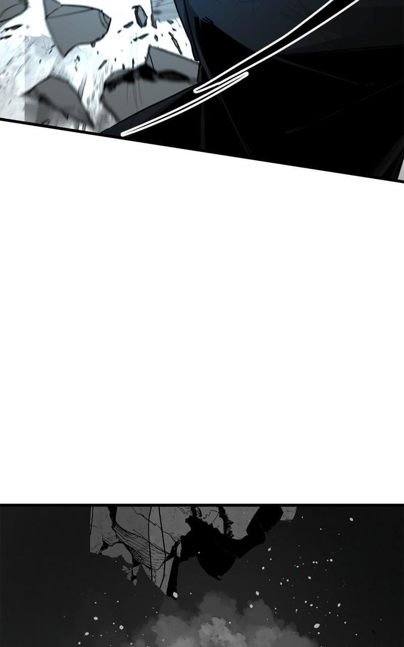 Read Hero Killer chapter 179 image 62 on Lezhin