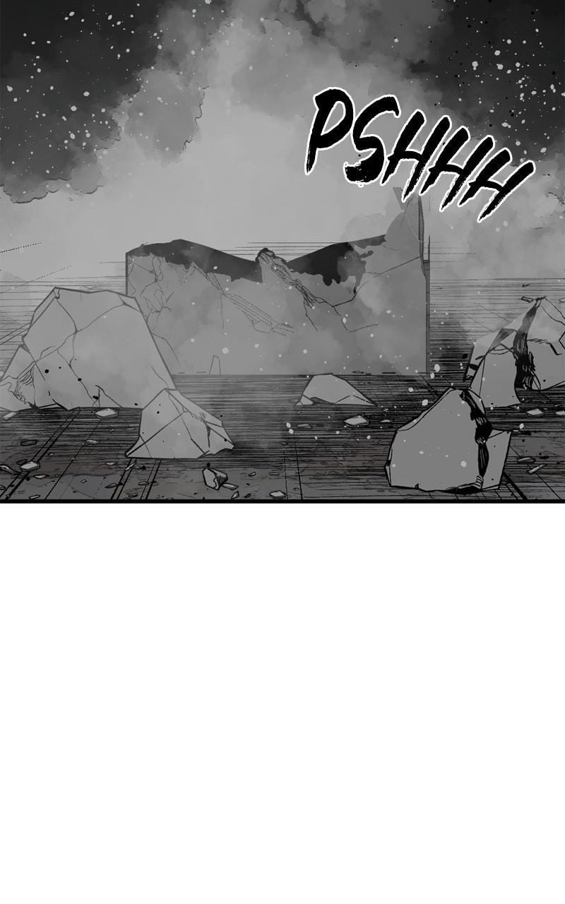 Read Hero Killer chapter 179 image 63 on Lezhin