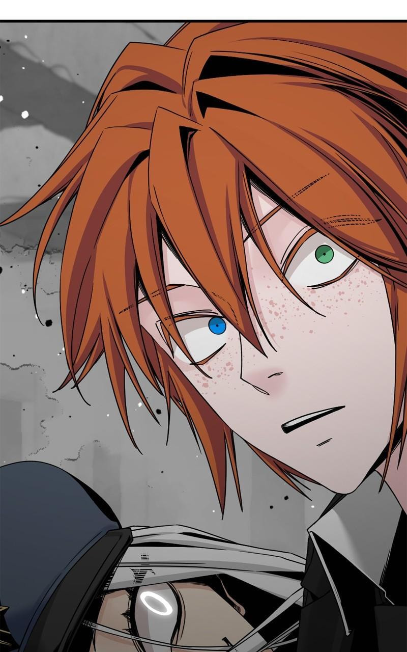 Read Hero Killer chapter 179 image 65 on Lezhin