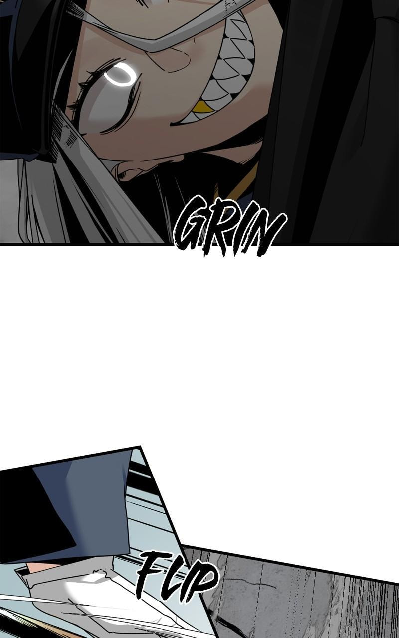 Read Hero Killer chapter 179 image 66 on Lezhin