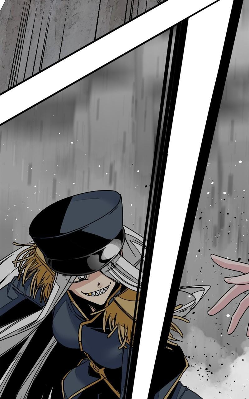 Read Hero Killer chapter 179 image 68 on Lezhin