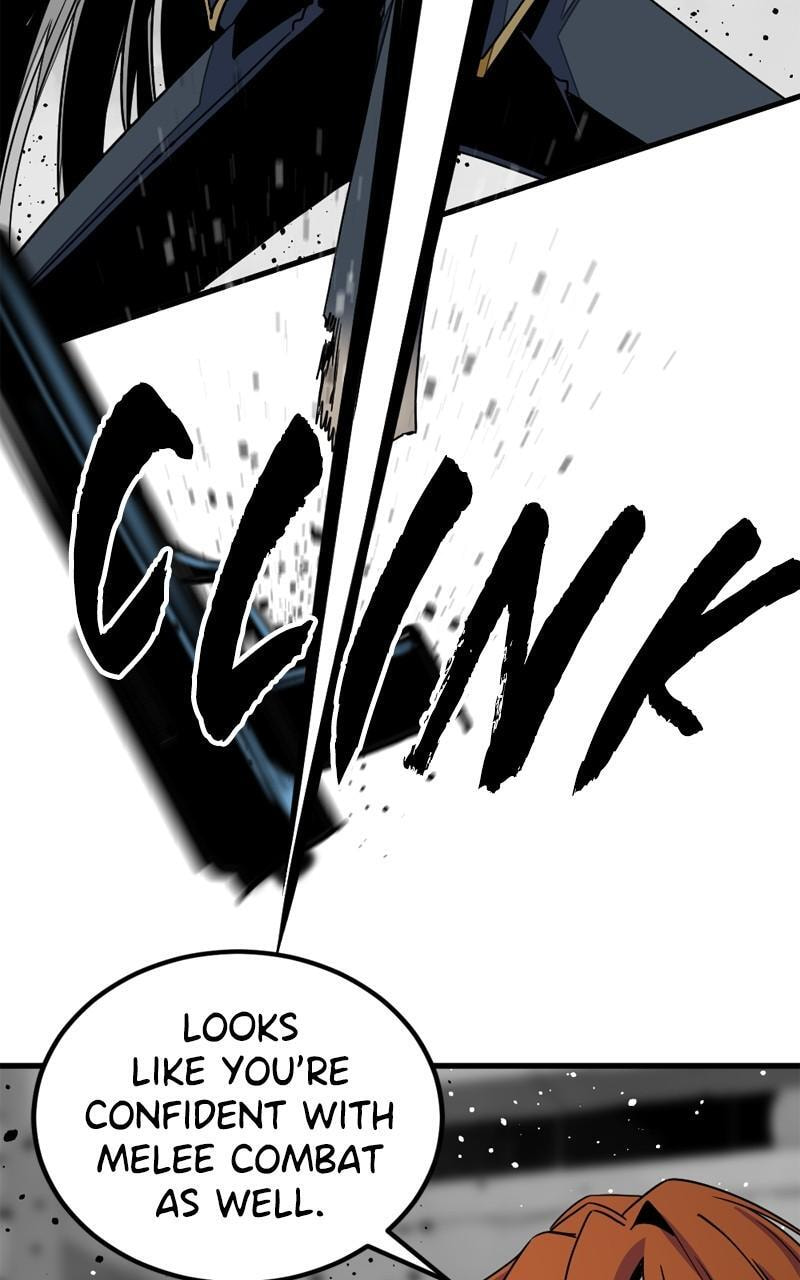 Read Hero Killer chapter 179 image 69 on Lezhin