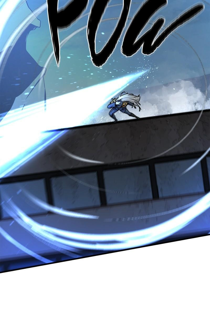 Read Hero Killer chapter 179 image 7 on Lezhin