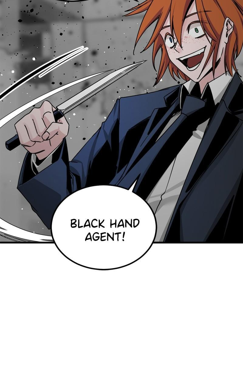 Read Hero Killer chapter 179 image 70 on Lezhin