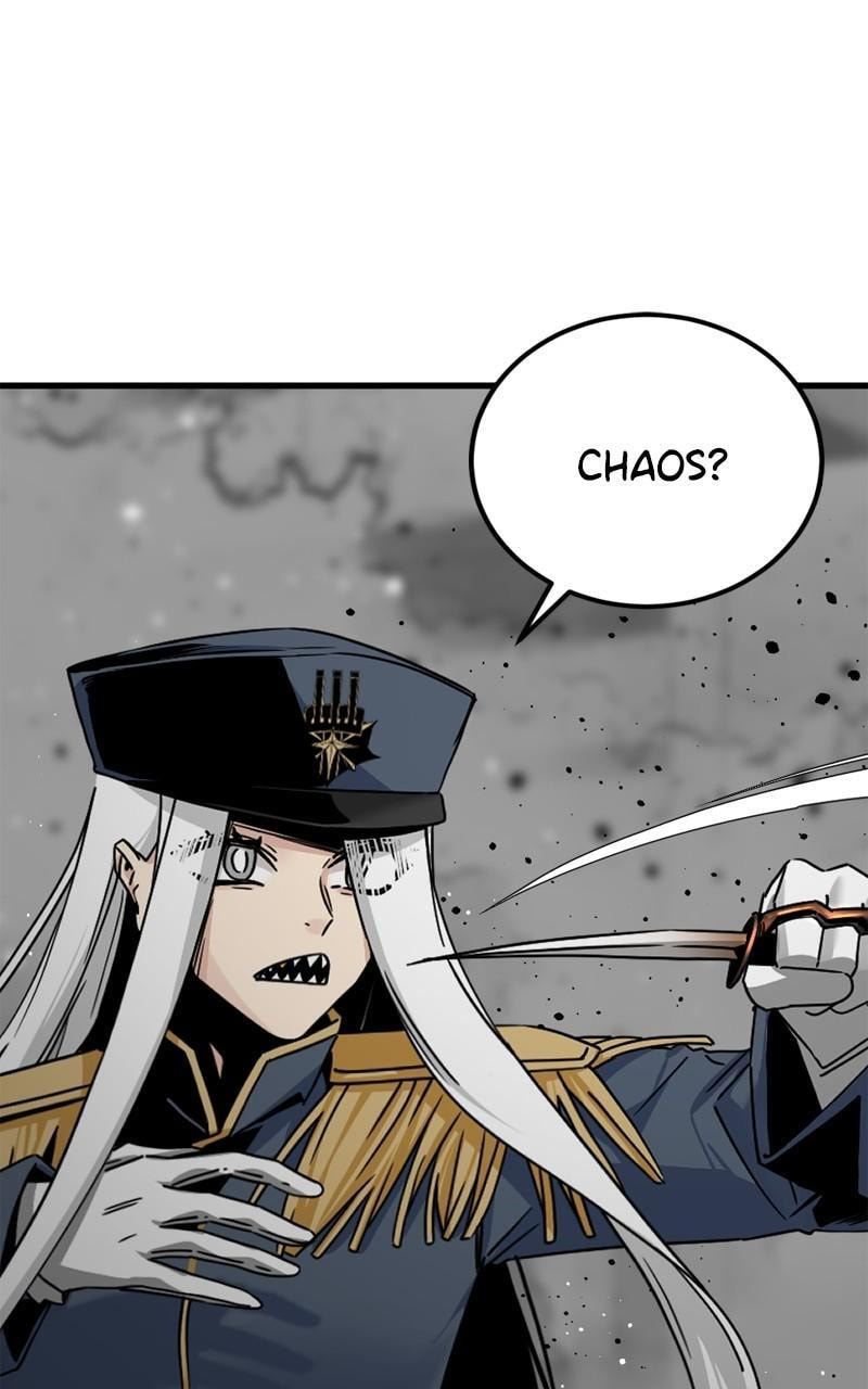 Read Hero Killer chapter 179 image 71 on Lezhin