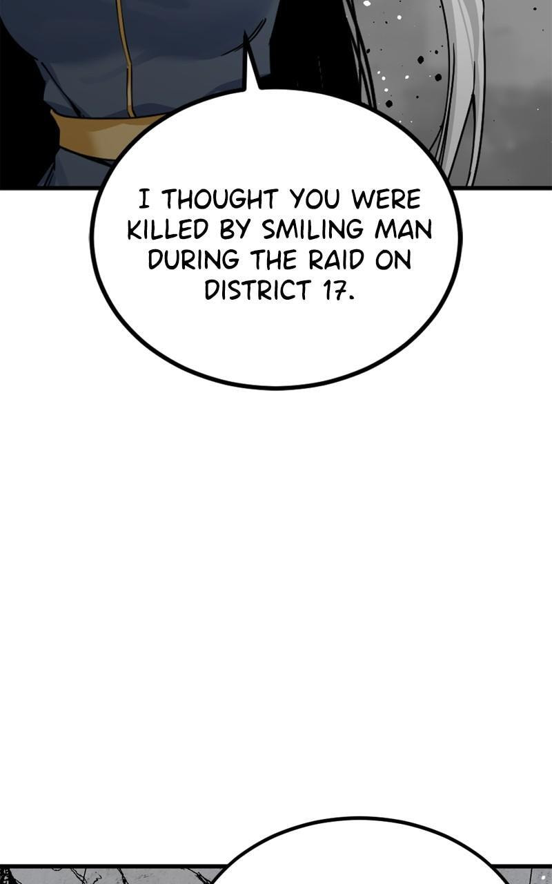Read Hero Killer chapter 179 image 72 on Lezhin